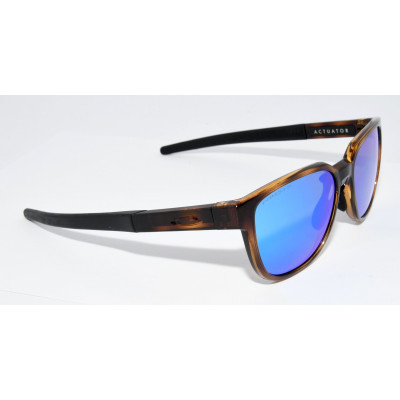 GAFAS DE SOL OAKLEY ACTUATOR PRIZM