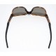 GAFAS DE SOL OAKLEY ACTUATOR PRIZM