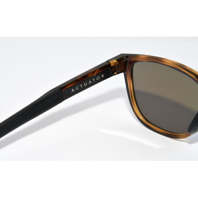 GAFAS DE SOL OAKLEY ACTUATOR PRIZM