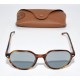 GAFAS DE SOL RAYBAN RB2195 THALIA