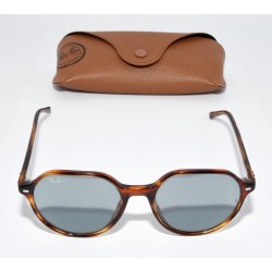 GAFAS DE SOL RAYBAN RB2195 THALIA
