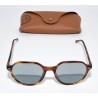GAFAS DE SOL RAYBAN RB2195 THALIA