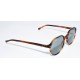 GAFAS DE SOL RAYBAN RB2195 THALIA