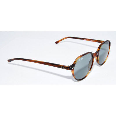 GAFAS DE SOL RAYBAN RB2195 THALIA