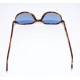 GAFAS DE SOL RAYBAN RB2195 THALIA