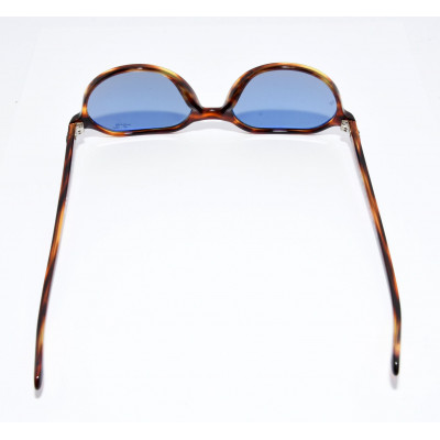 GAFAS DE SOL RAYBAN RB2195 THALIA