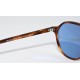 GAFAS DE SOL RAYBAN RB2195 THALIA