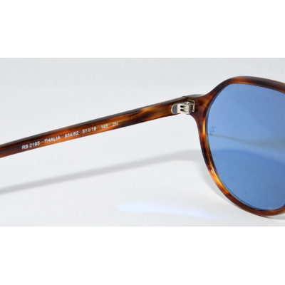 GAFAS DE SOL RAYBAN RB2195 THALIA