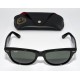 GAFAS DE SOL RAYBAN RB 2140