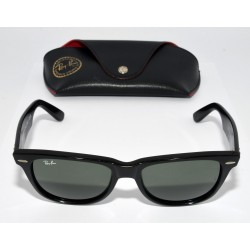 GAFAS DE SOL RAYBAN RB 2140