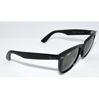 GAFAS DE SOL RAYBAN RB 2140