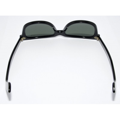 GAFAS DE SOL RAYBAN RB 2140