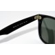 GAFAS DE SOL RAYBAN RB 2140