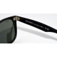 GAFAS DE SOL RAYBAN RB 2140