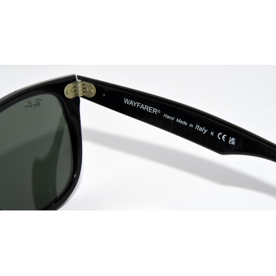GAFAS DE SOL RAYBAN RB 2140