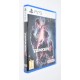 VIDEOJUEGO PS5 TEKKEN 8
