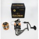 CARRETE PESCA FIN-NOR INSHORE SPINNING IFS4000