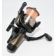 CARRETE PESCA MITCHELL AVOZET III BRONZE