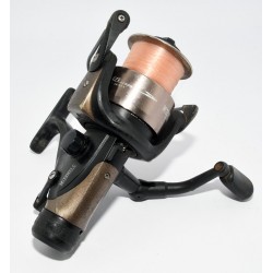 CARRETE PESCA MITCHELL AVOZET III BRONZE
