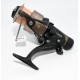 CARRETE PESCA MITCHELL AVOZET III BRONZE