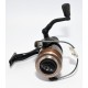 CARRETE PESCA MITCHELL AVOZET III BRONZE