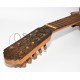 CHARANGO PIEL DE ARMADILLO