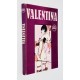 VALENTINA (1977) PRIMERA EDICION