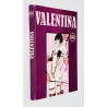 VALENTINA (1977) PRIMERA EDICION