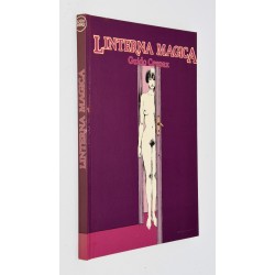LINTERNA MÁGICA (1980)