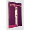LINTERNA MÁGICA (1980)