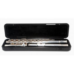 VIOLIN SIELAM CANTABILE 4/4