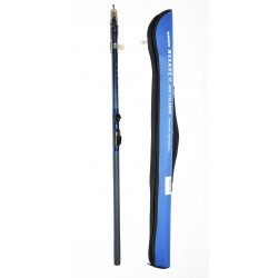 CAÑA PESCA SHIMANO NEXAVE TE 360 CALAMAR