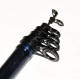 CAÑA PESCA SHIMANO NEXAVE TE 360 CALAMAR