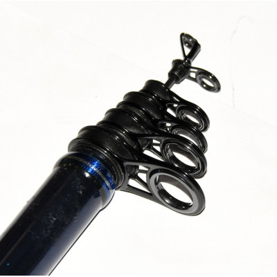 CAÑA PESCA SHIMANO NEXAVE TE 360 CALAMAR