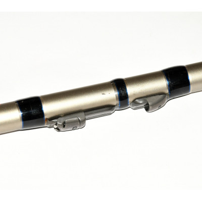 CAÑA PESCA SARGO H7DRA SARGO CICLON