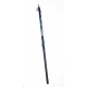 CAÑA PESCA SHIMANO NEXAVE TE 360 CALAMAR
