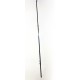 CAÑA PESCA SHIMANO NEXAVE TE 360 CALAMAR