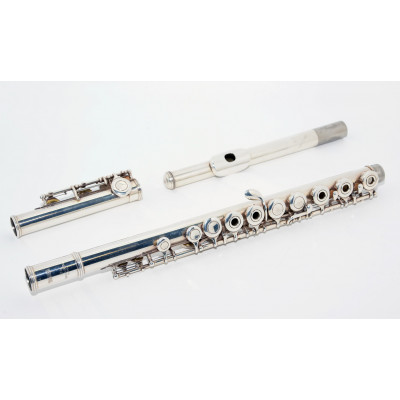 VIOLIN SIELAM CANTABILE 4/4