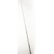 CAÑA PESCA SHIMANO NEXAVE TE 360 CALAMAR