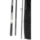 CAÑA PESCA SHIMANO BEASTMASTER SURF 425 BX