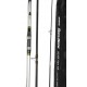 CAÑA PESCA SHIMANO BEASTMASTER SURF 425 BX