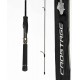 CAÑA PESCA CROSTAGE CRS S732 MAJOR CRAFT
