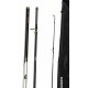 CAÑA PESCA SHIMANO BEASTMASTER SURF 425 BX