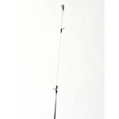 CAÑA PESCA COLMIC TELEBEACH 410