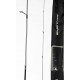 CAÑA PESCA CROSTAGE CRS S732 MAJOR CRAFT