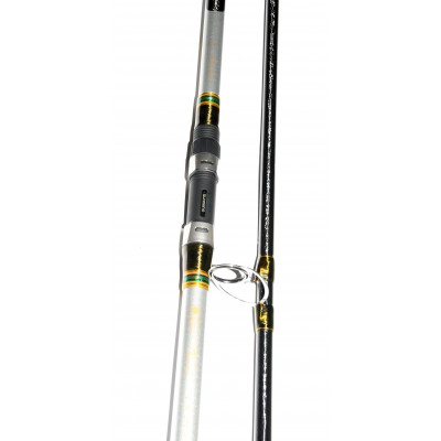 CAÑA PESCA SHIMANO BEASTMASTER SURF 425 BX