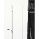 CAÑA PESCA CROSTAGE CRS S732 MAJOR CRAFT