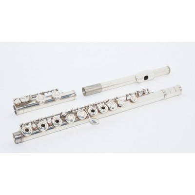 VIOLIN SIELAM CANTABILE 4/4