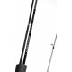 CAÑA PESCA CROSTAGE CRS S732 MAJOR CRAFT