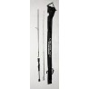 CAÑA PESCA DAIWA CRS 762XULUS LIGHT